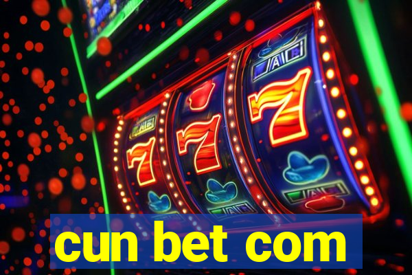 cun bet com